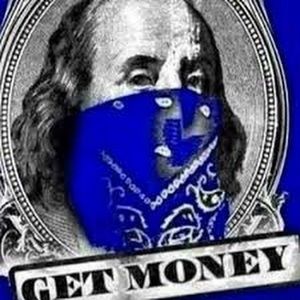 Meet your Posher, Brock